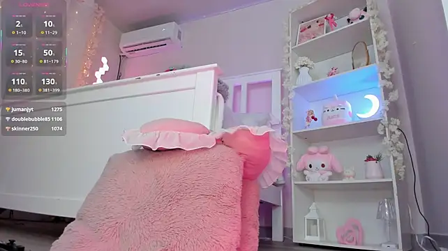 ely_cherry18