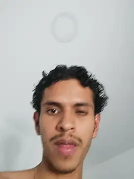TheBlessd_