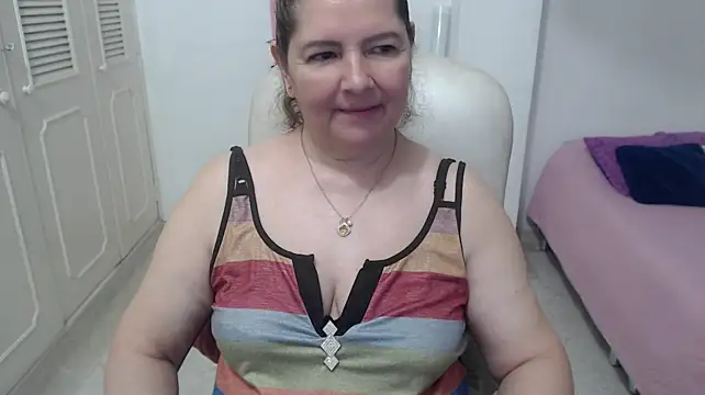 leonela_69