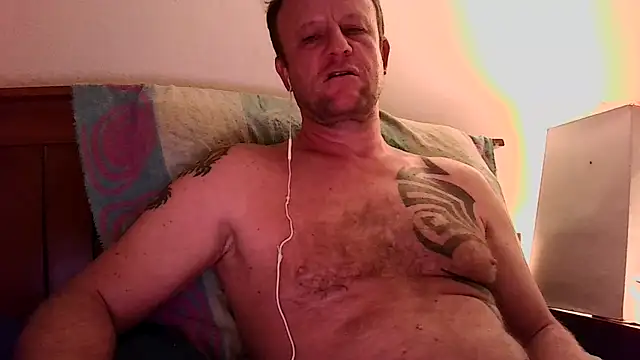 Yournaughty