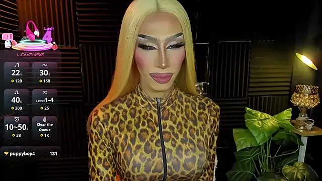 limitlessgoddes_mistress