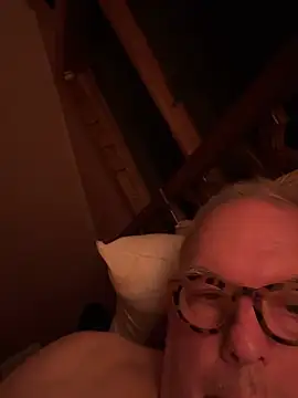 CharlieWeaver22
