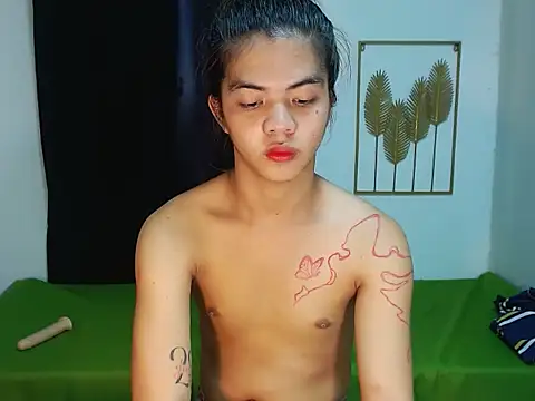 Exotic_YhannaUncut