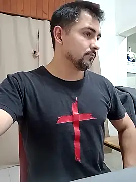 Bradd_32