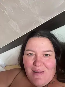SunnyLeila2101