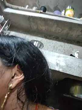 Riya_jaan12