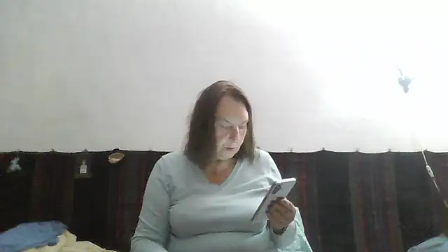 AnnaLive570