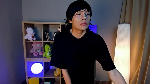 NekoboiPetiole