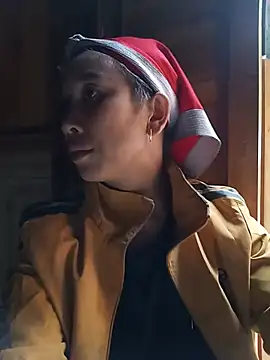 vtmbae