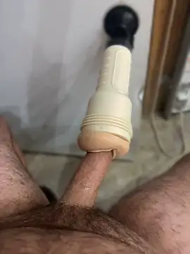 Beastyfuck