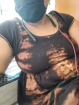 tamilammu1431