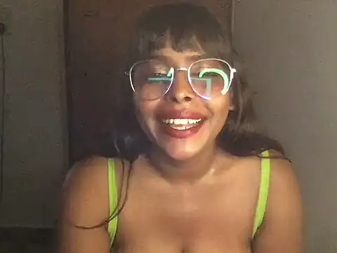 raveena_hot