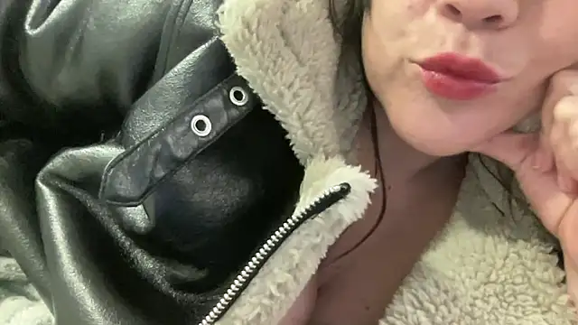 pimpirimpimpimmm