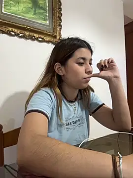 baddieasiantv