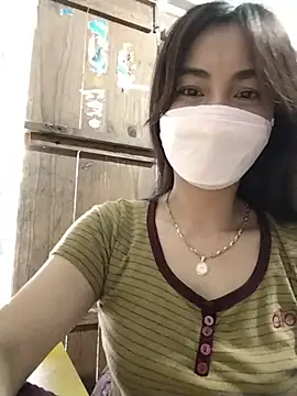 Baby-sexytits2026