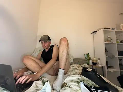 Freak_poland_85 live cam preview