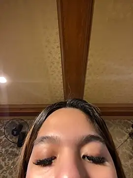 bigcock_sassy69
