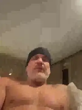Jaypop2022 live cam preview