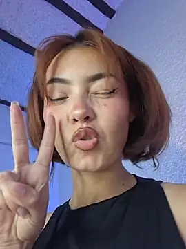 Parker_Venuss_