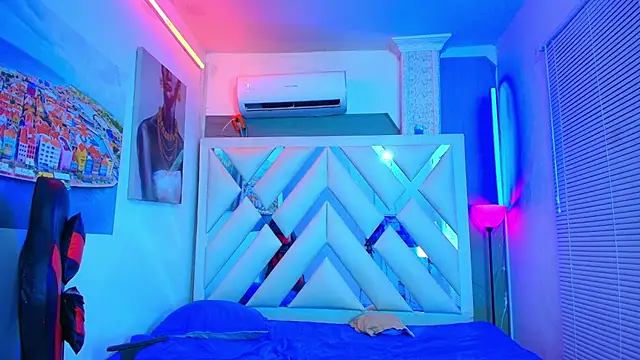 dominic_connor