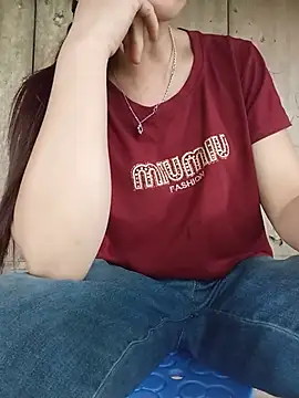 Heryy_xx