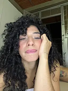 Miily_0