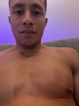 Jean_Prime