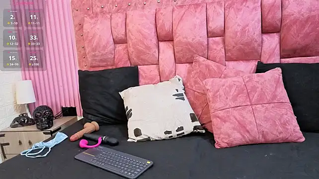sofiagold92 live cam preview