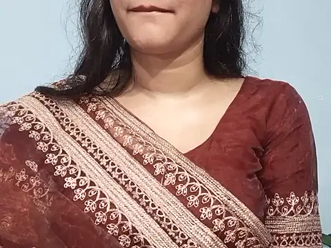 Adhiti_1