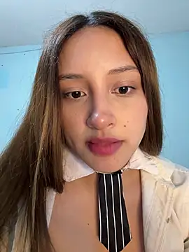 Ximeexxx