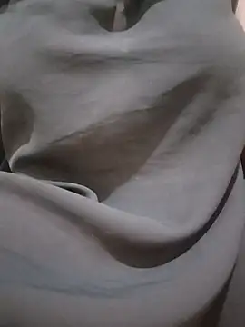 bigclit2026