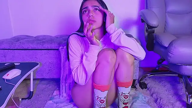Dafne_girl4u