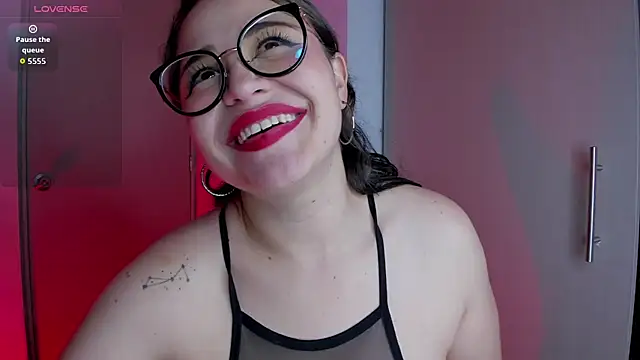 LuisaGranados