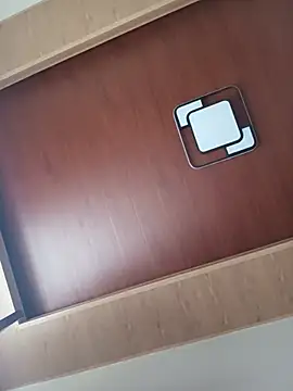Sexy_Sweetiee live cam preview