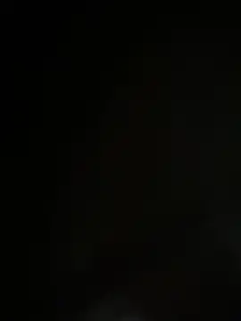 Ambar_bge