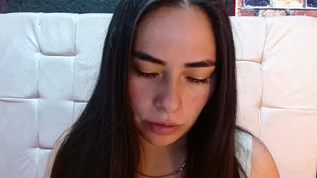 misssexypri
