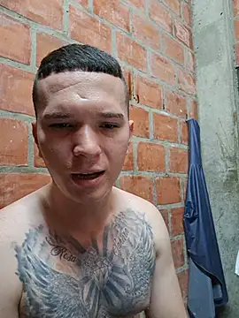 Mikedotow