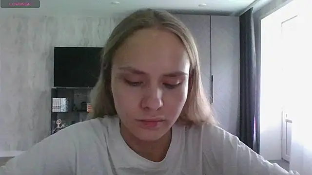 Annie_Cohn