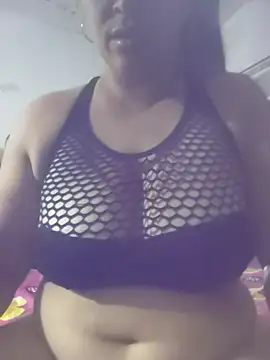 Alejandrava