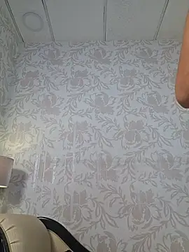 Emilygh1_
