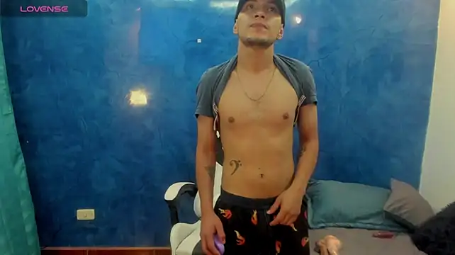 Dante_vip