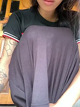Cmayyy