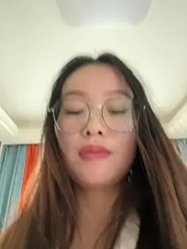 xianyu-ss