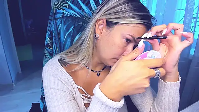 AlexiaDarren