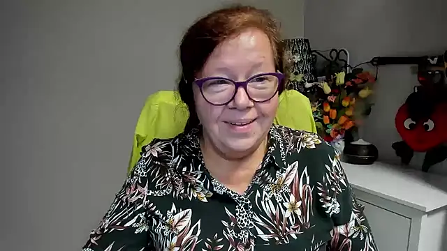 Adelewildx