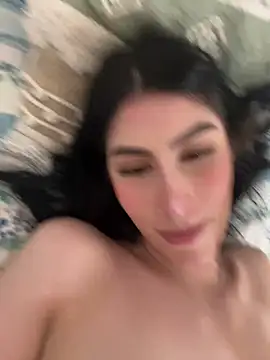 valeria_gonzales_