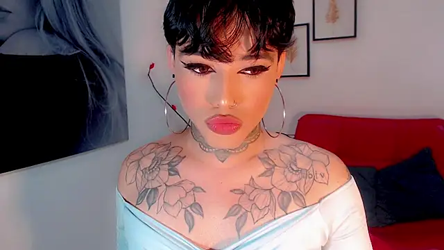little_star_porn