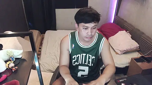 princeJayX