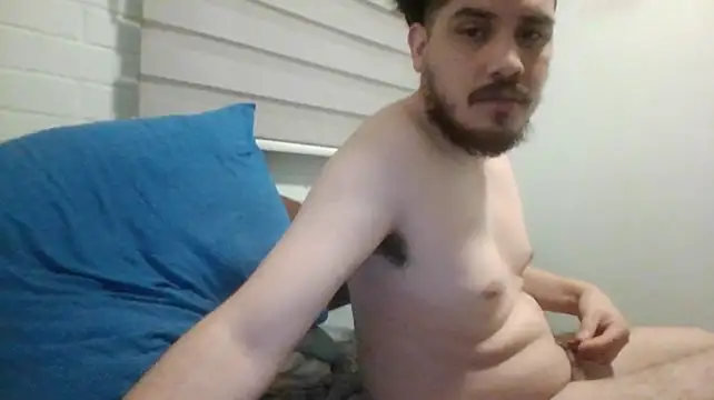 hung_weeb