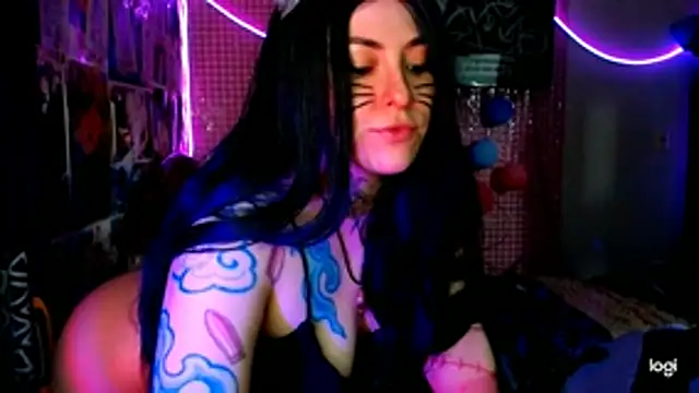 JINX_26